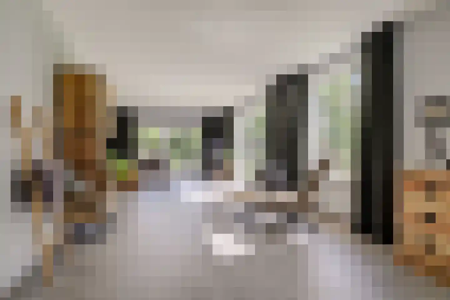 Mouwewei 8 Terwispel thumbnail 19