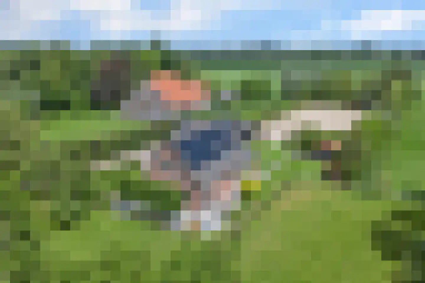 Mouwewei 8 Terwispel foto 2