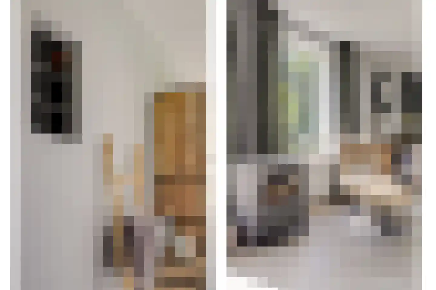 Mouwewei 8 Terwispel thumbnail 21