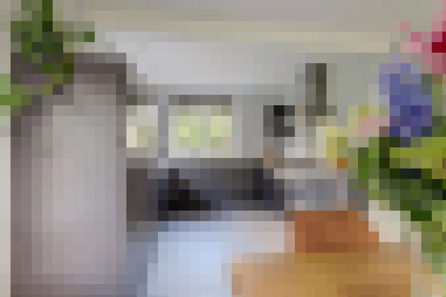Mouwewei 8 Terwispel thumbnail 25