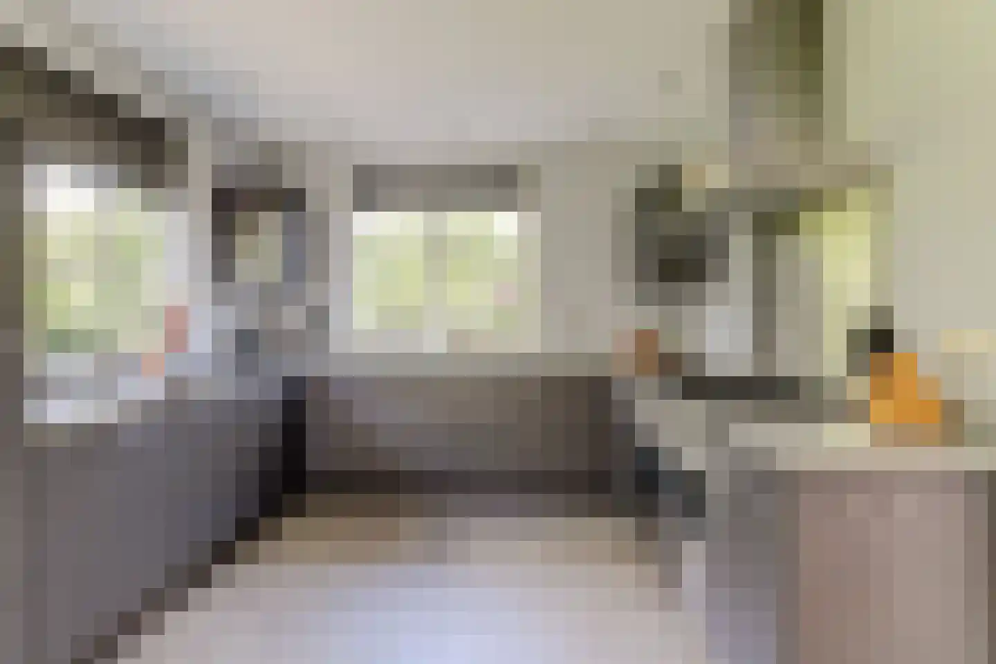 Mouwewei 8 Terwispel thumbnail 26