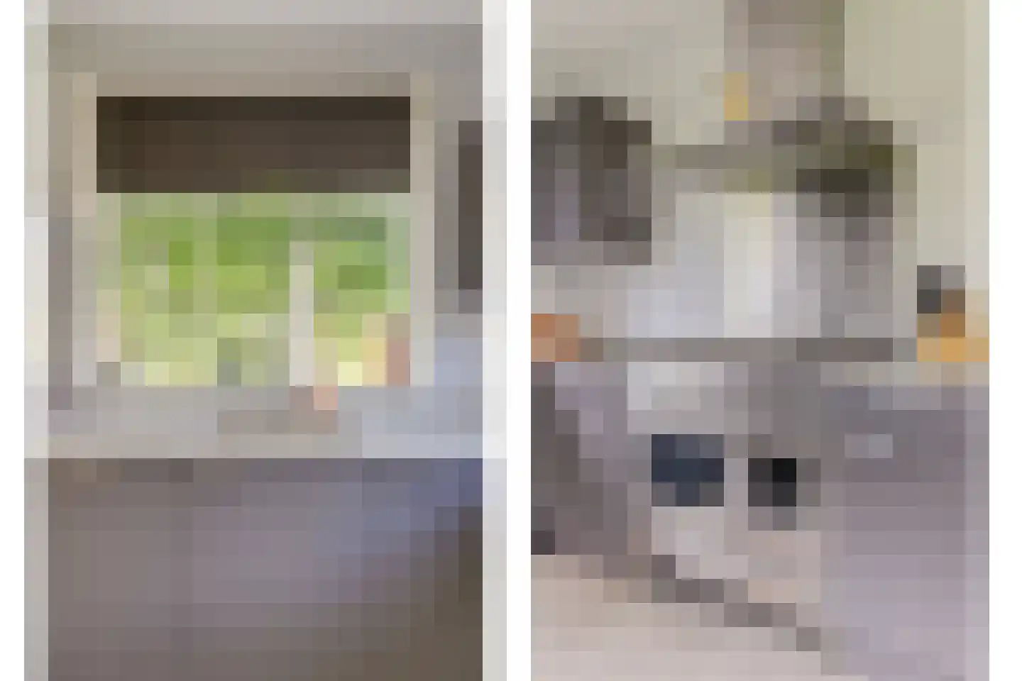 Mouwewei 8 Terwispel thumbnail 28