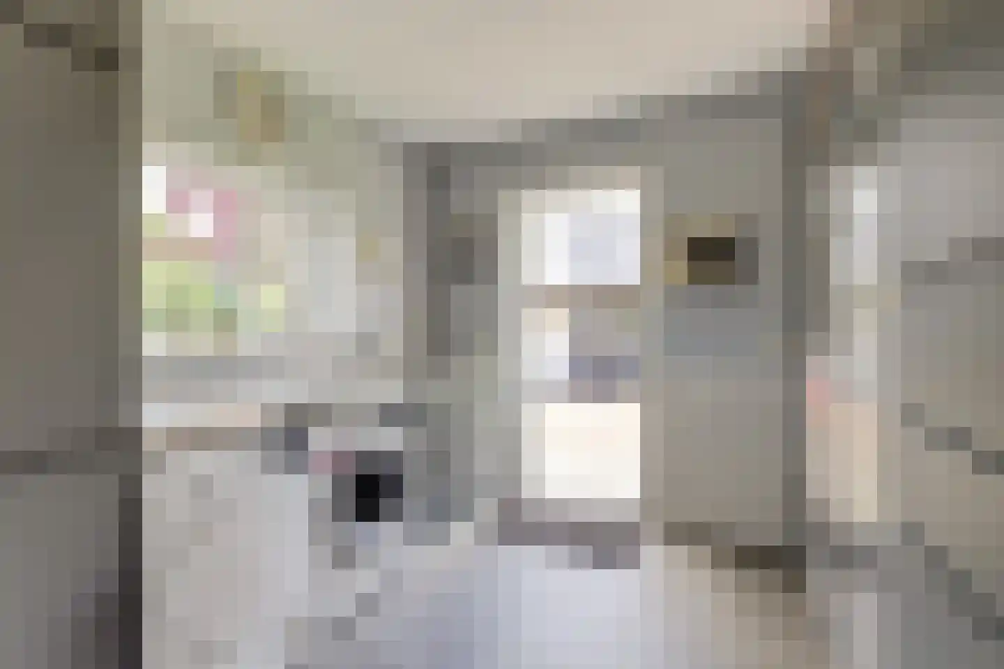 Mouwewei 8 Terwispel thumbnail 29