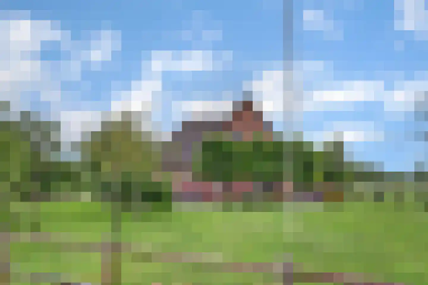 Mouwewei 8 Terwispel foto 3