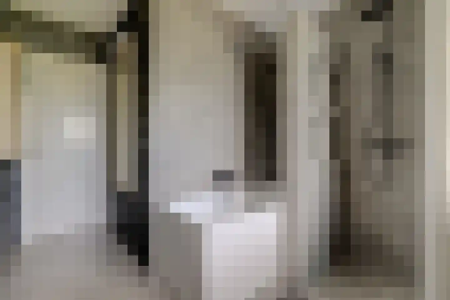 Mouwewei 8 Terwispel thumbnail 30