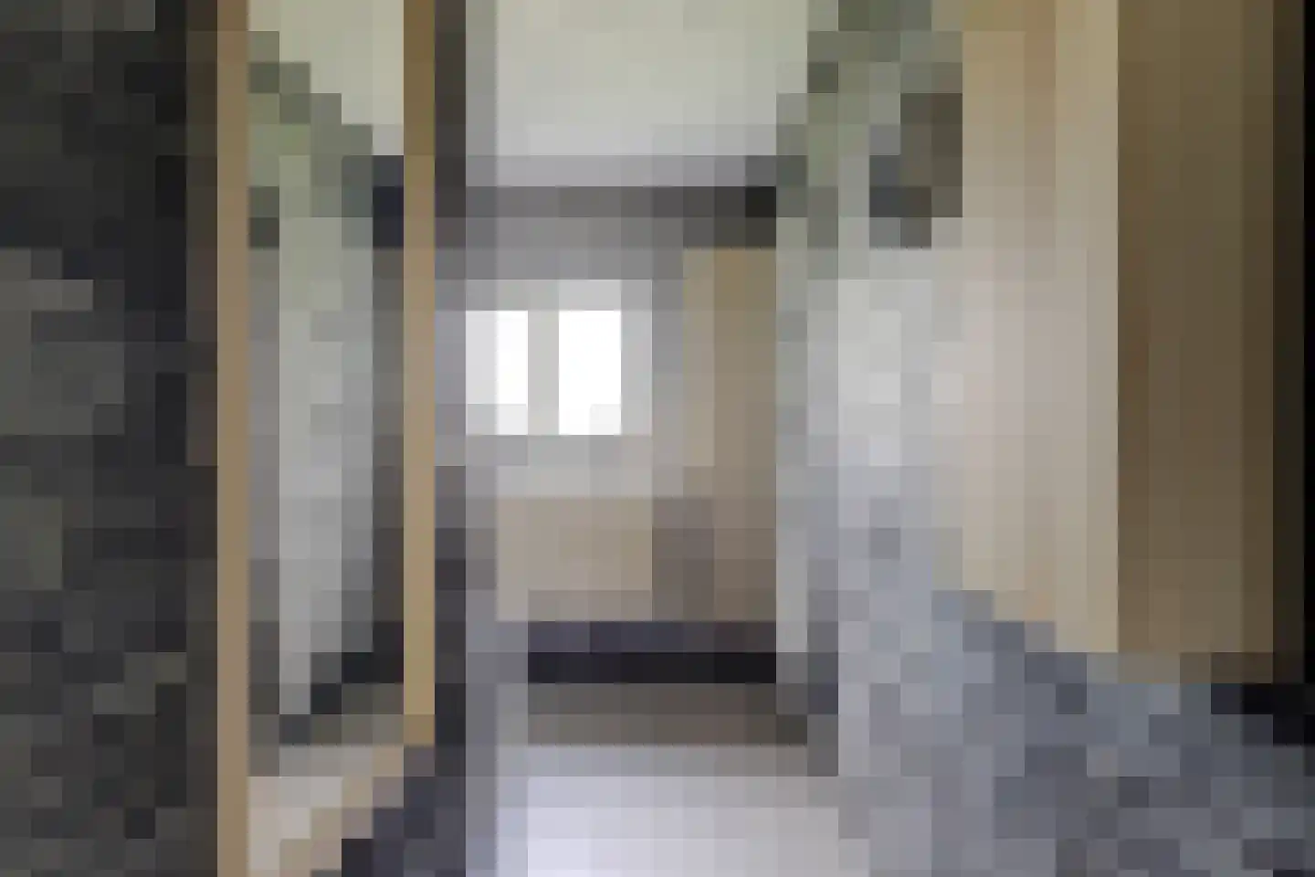 Mouwewei 8 Terwispel thumbnail 31