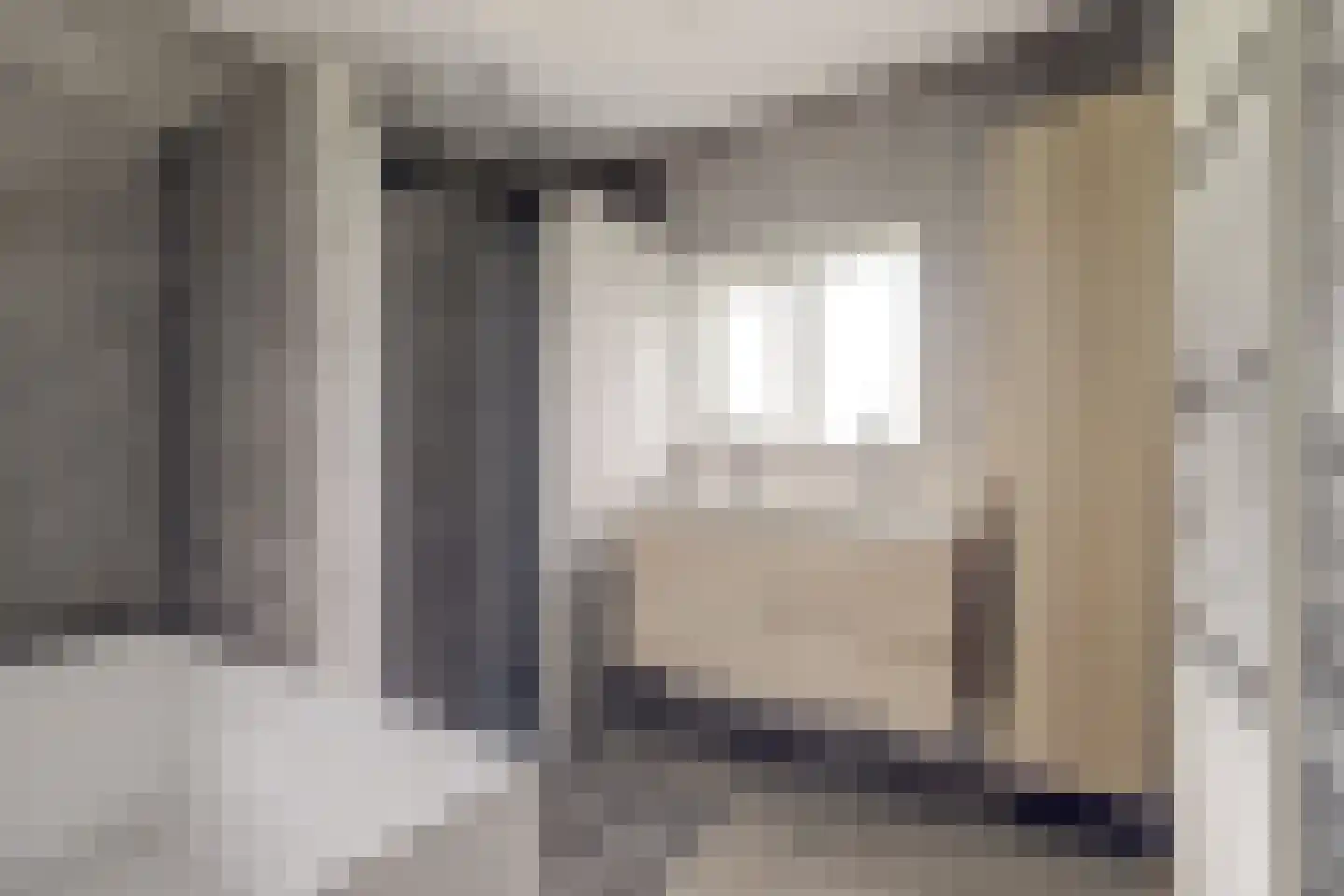 Mouwewei 8 Terwispel thumbnail 32