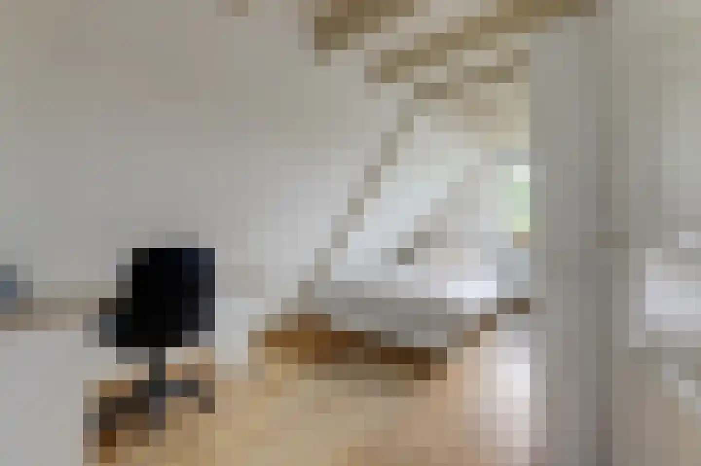 Mouwewei 8 Terwispel thumbnail 33