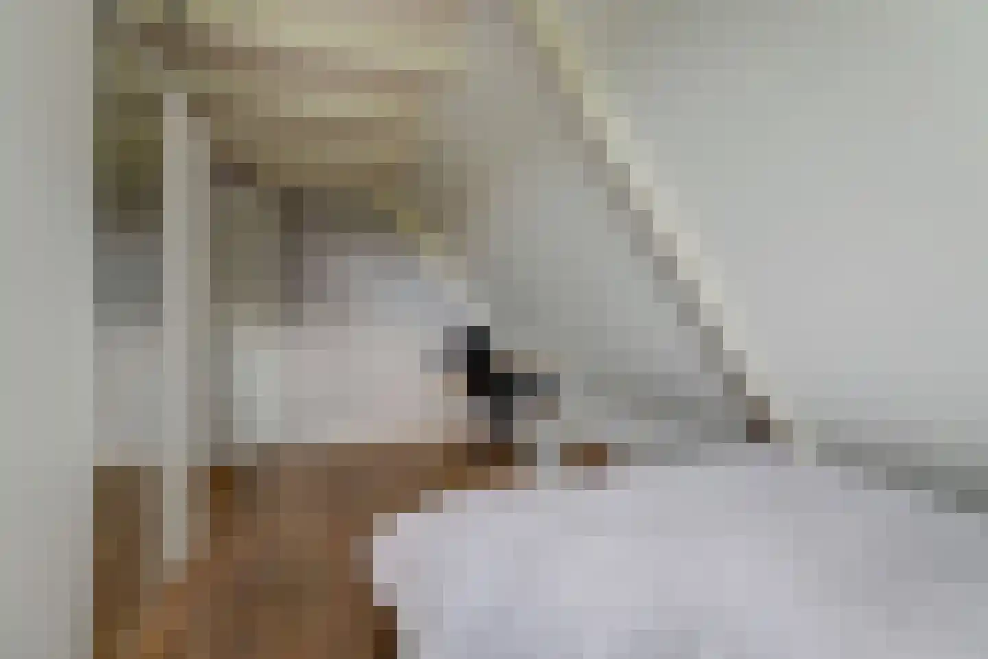 Mouwewei 8 Terwispel thumbnail 34