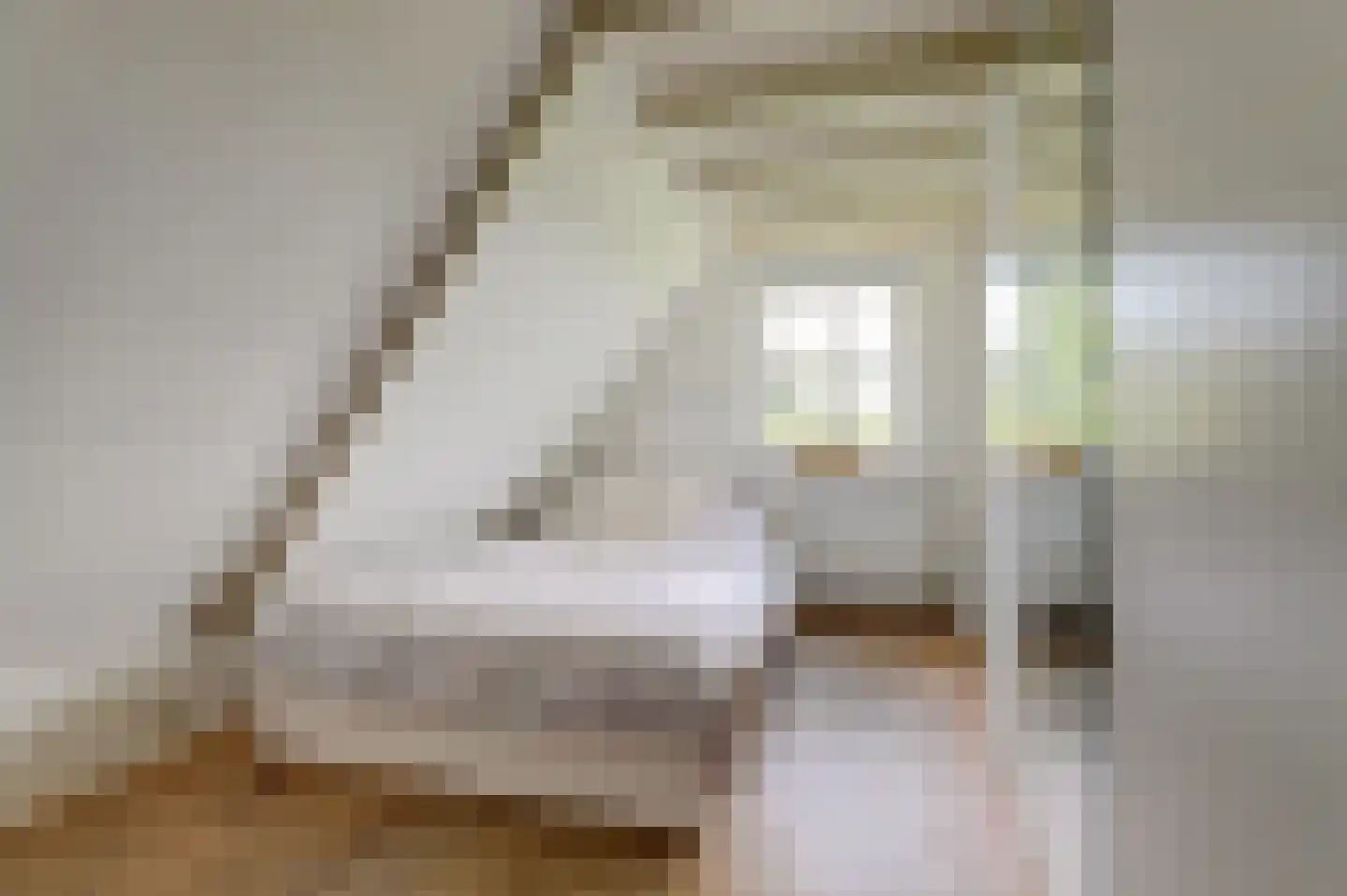 Mouwewei 8 Terwispel thumbnail 35