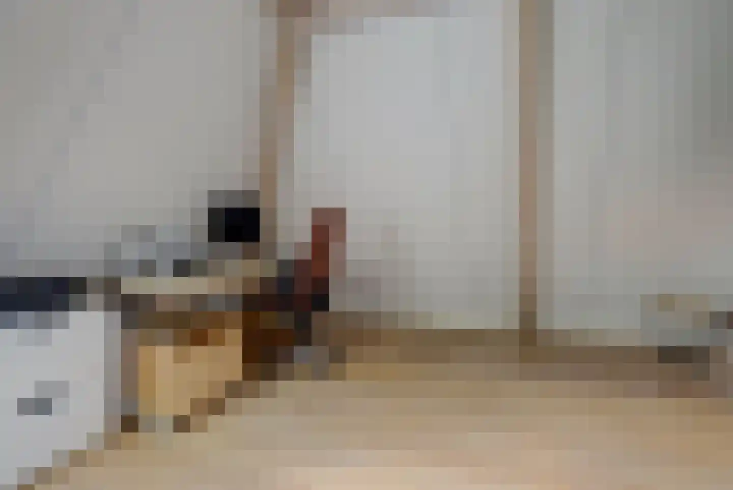 Mouwewei 8 Terwispel thumbnail 40