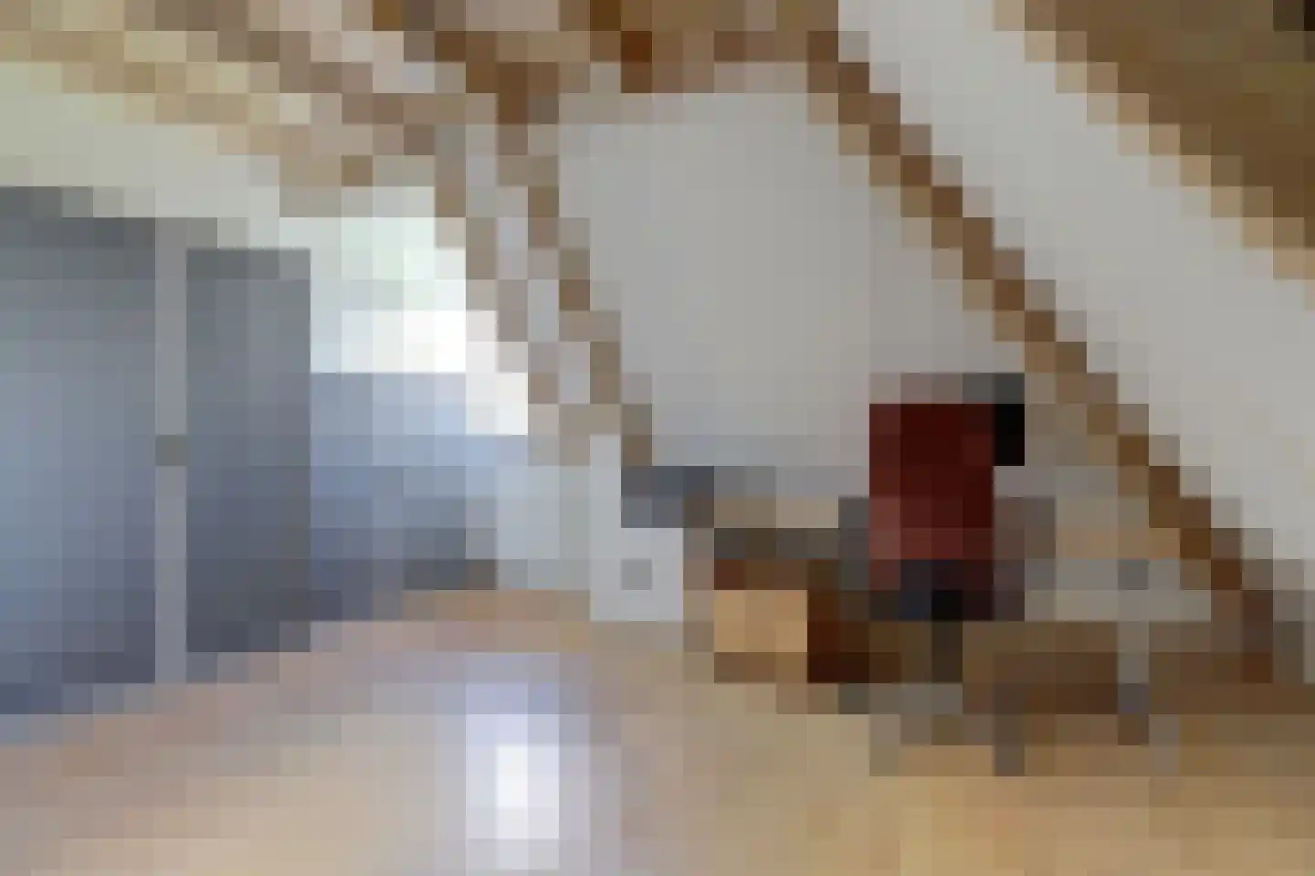 Mouwewei 8 Terwispel thumbnail 41