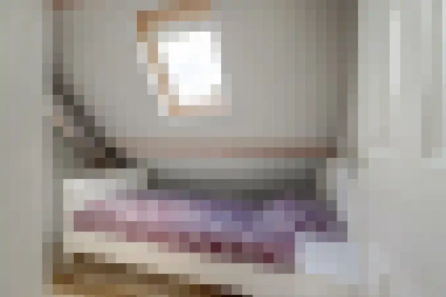 Mouwewei 8 Terwispel thumbnail 42