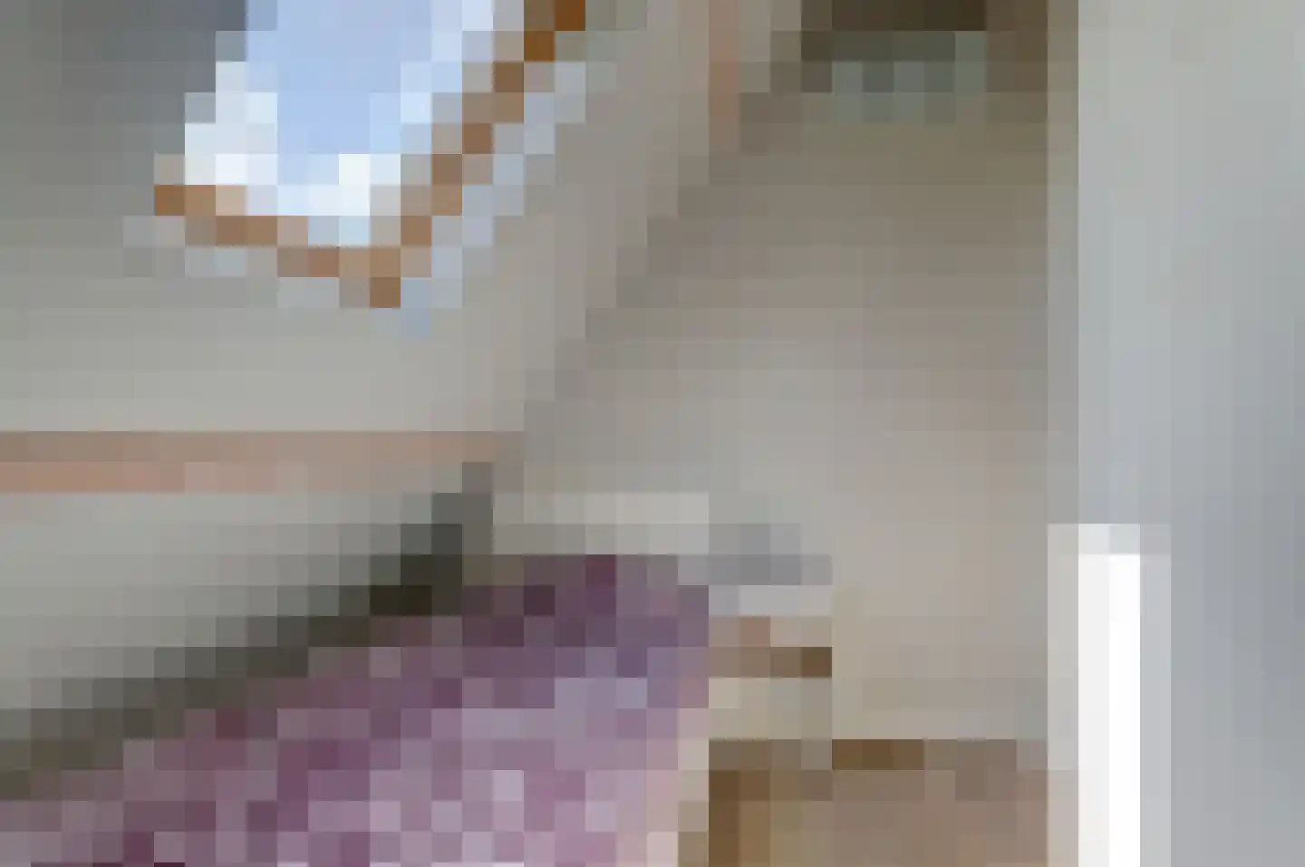 Mouwewei 8 Terwispel thumbnail 43