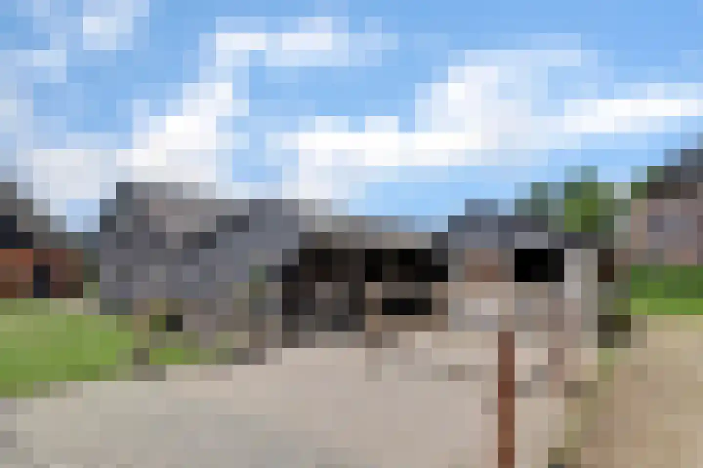 Mouwewei 8 Terwispel thumbnail 47