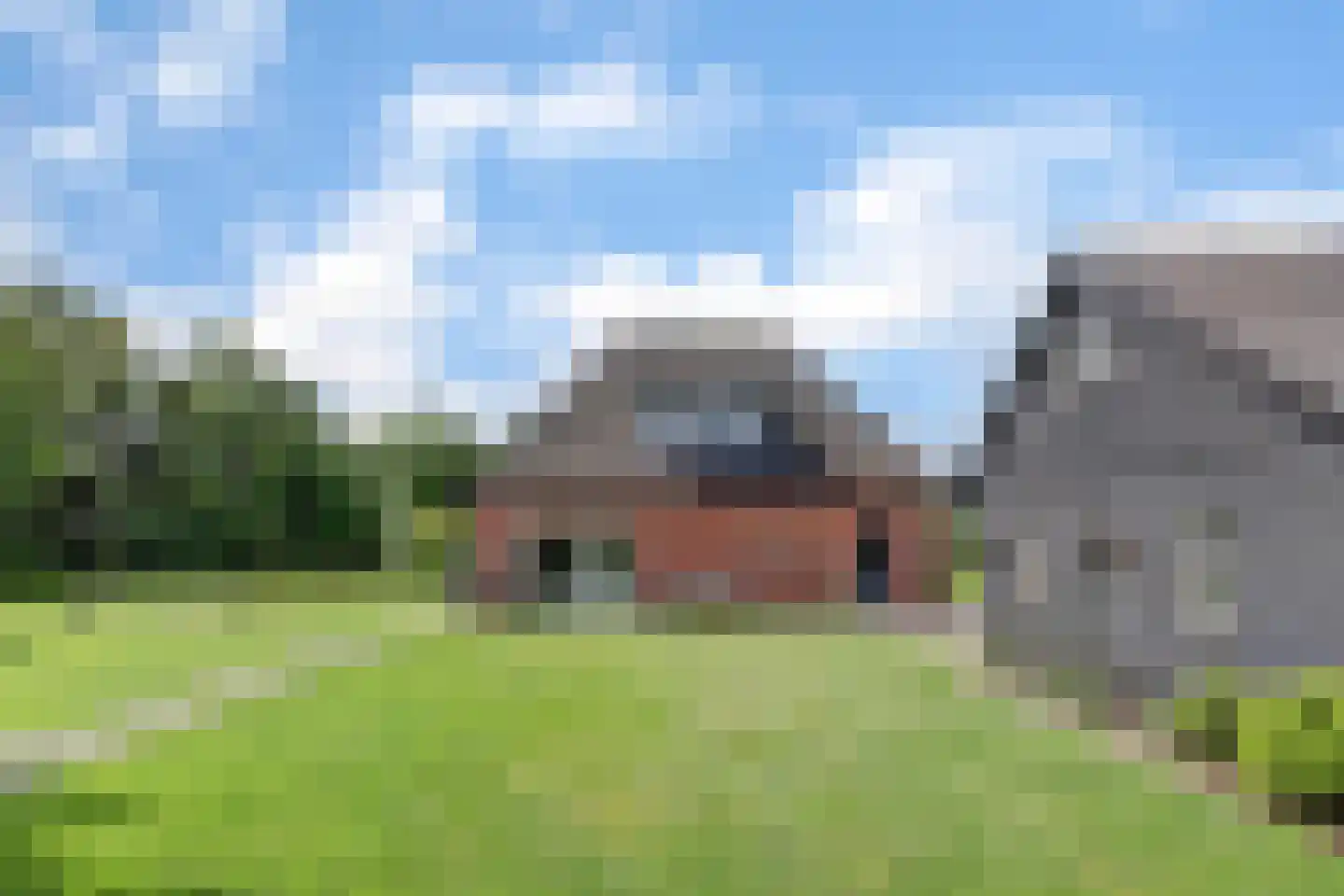 Mouwewei 8 Terwispel thumbnail 48