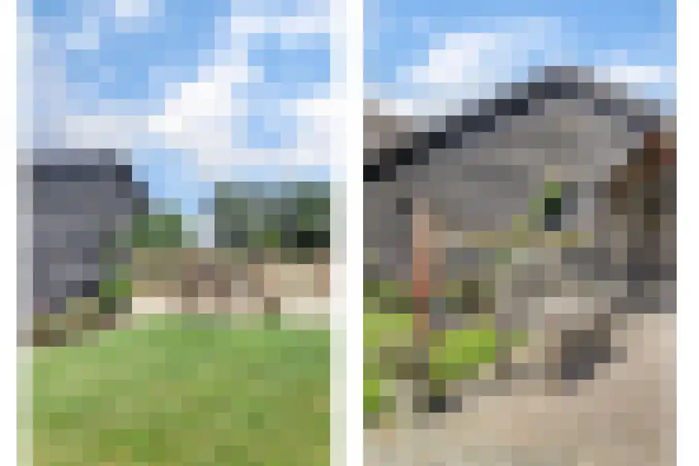 Mouwewei 8 Terwispel thumbnail 49