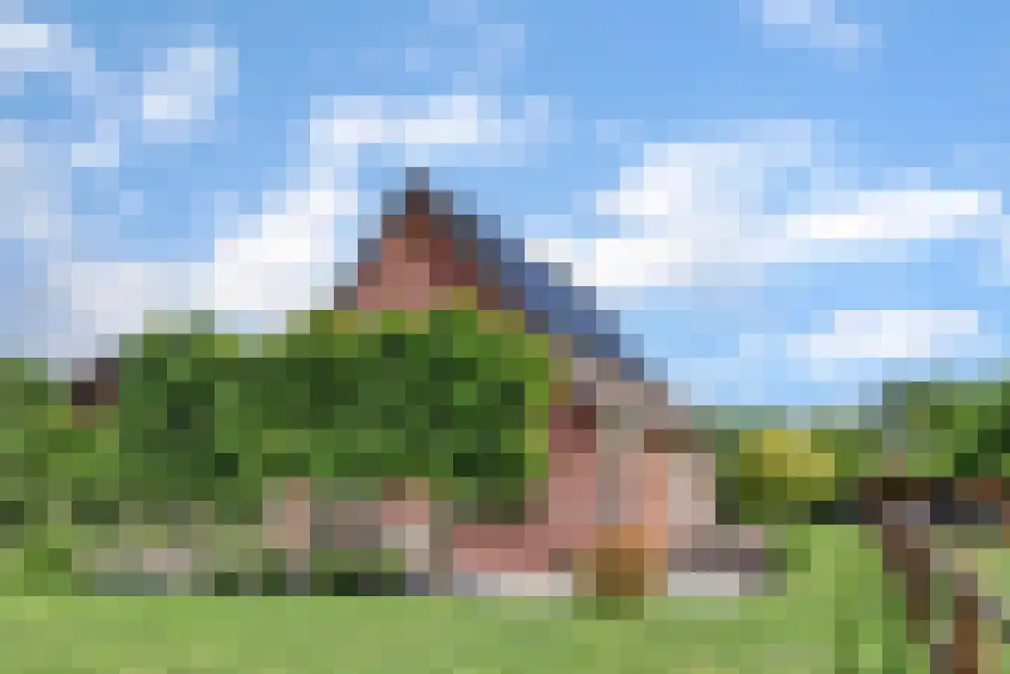 Mouwewei 8 Terwispel thumbnail 5