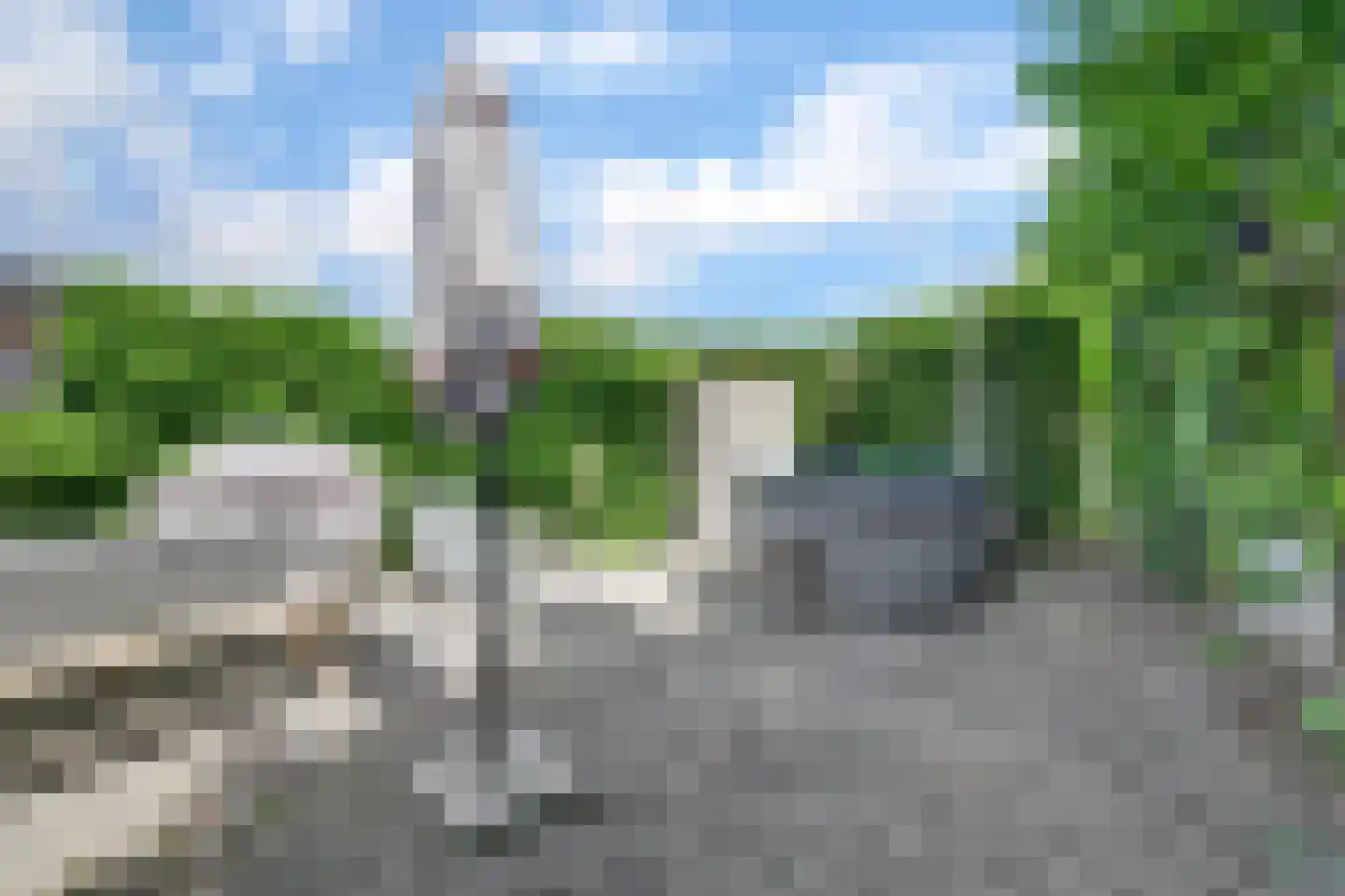 Mouwewei 8 Terwispel thumbnail 50