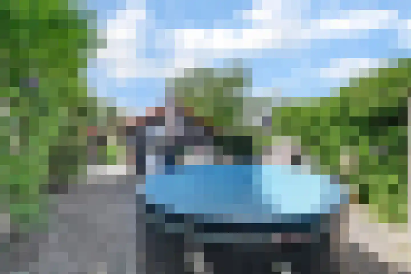 Mouwewei 8 Terwispel thumbnail 51