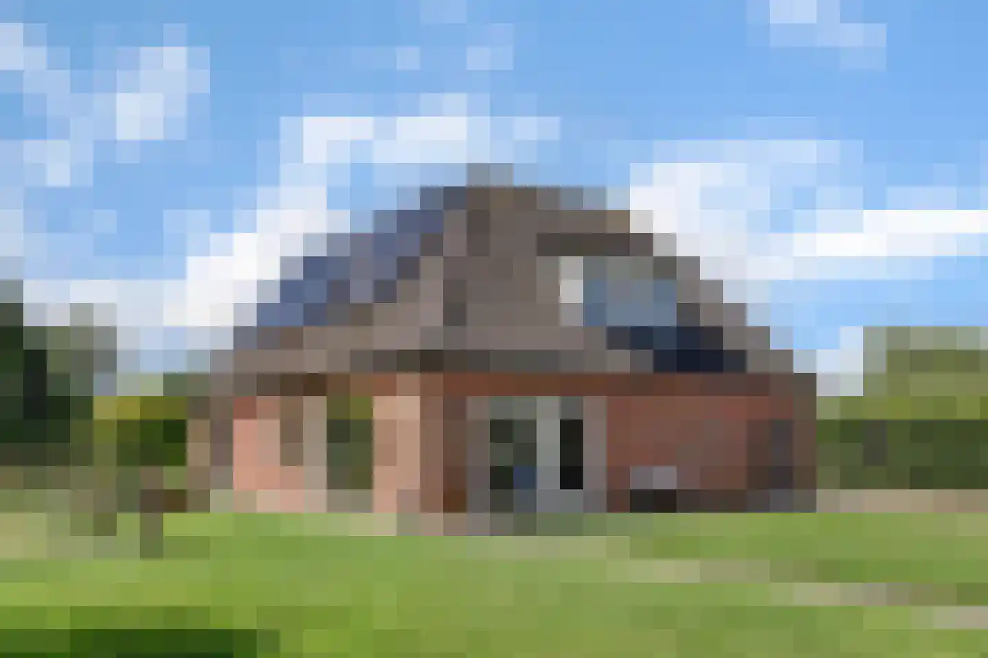 Mouwewei 8 Terwispel thumbnail 52