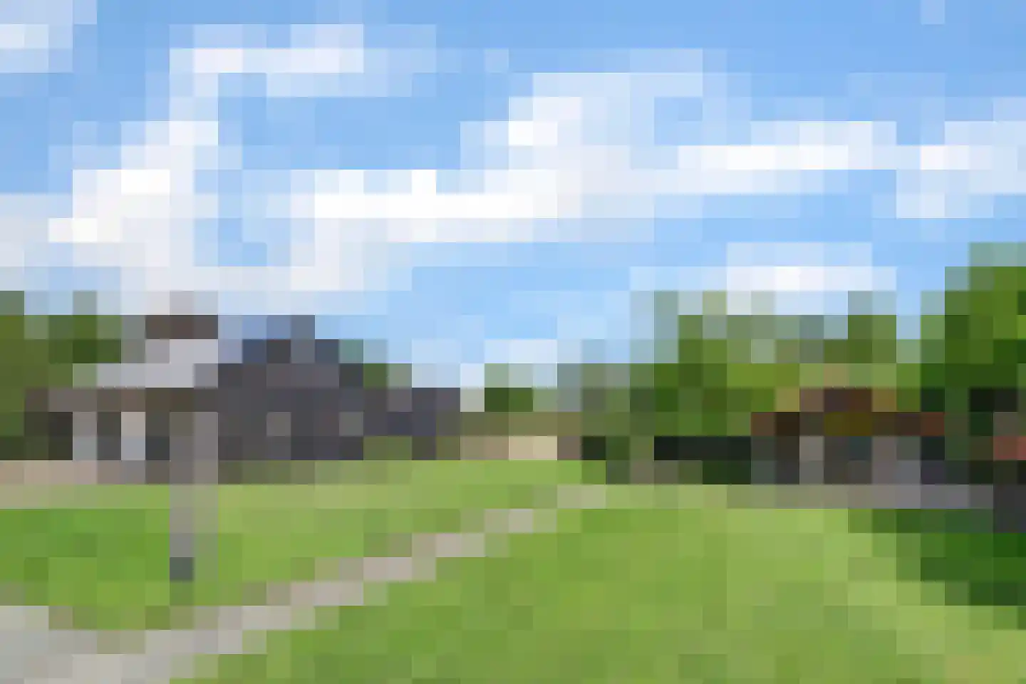 Mouwewei 8 Terwispel thumbnail 54