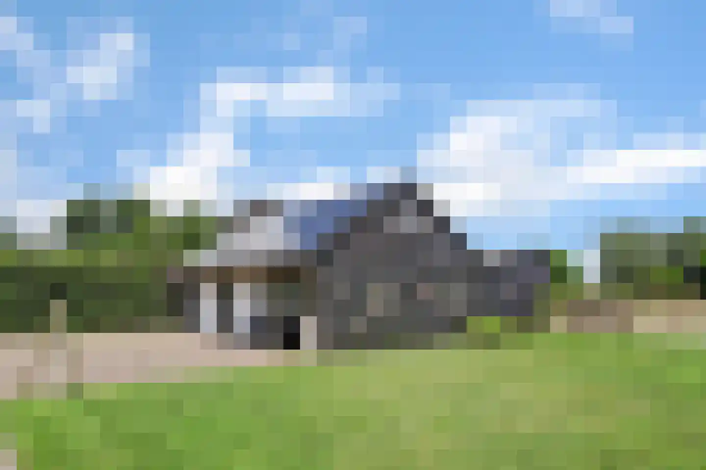 Mouwewei 8 Terwispel thumbnail 55
