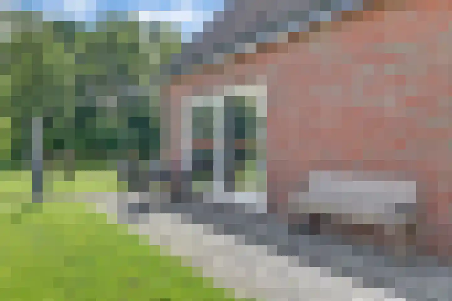 Mouwewei 8 Terwispel thumbnail 56