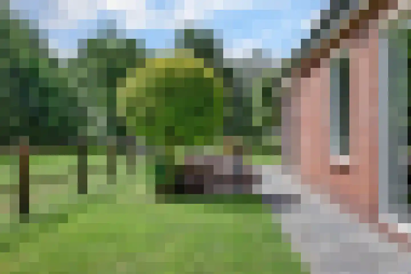 Mouwewei 8 Terwispel thumbnail 57