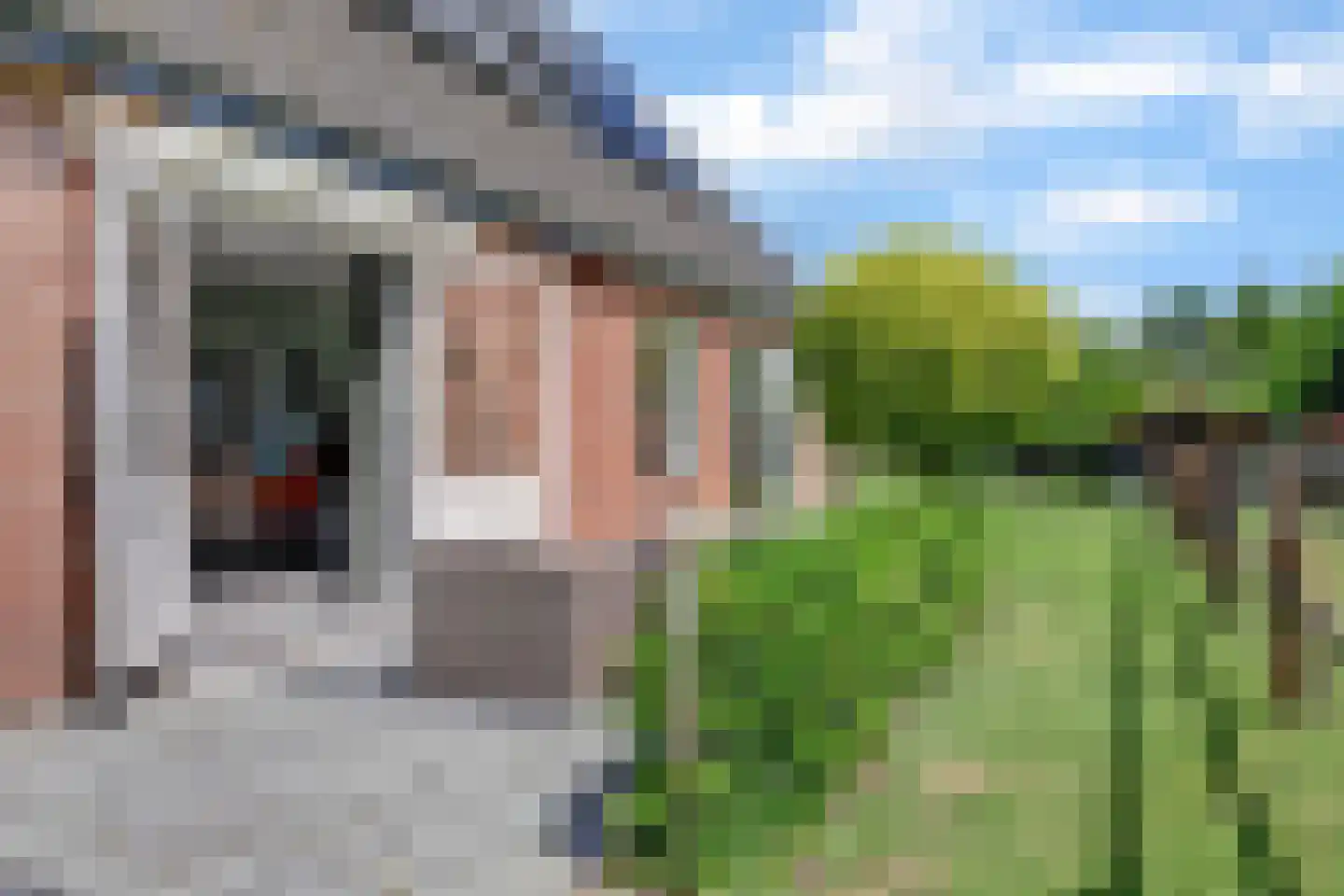Mouwewei 8 Terwispel thumbnail 58