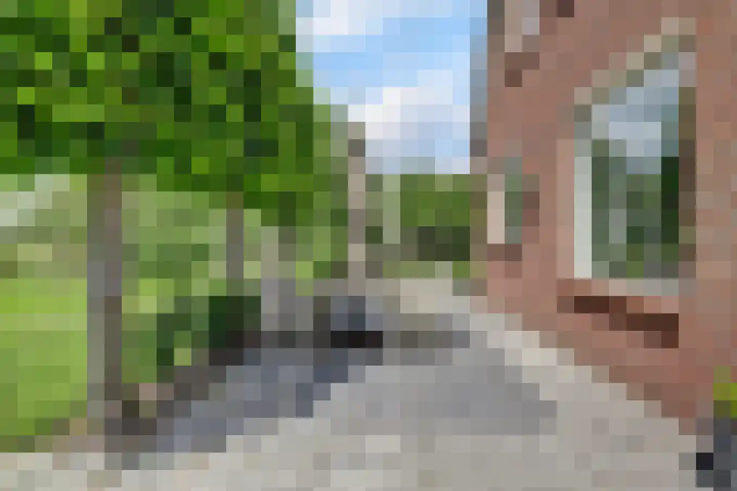 Mouwewei 8 Terwispel thumbnail 59