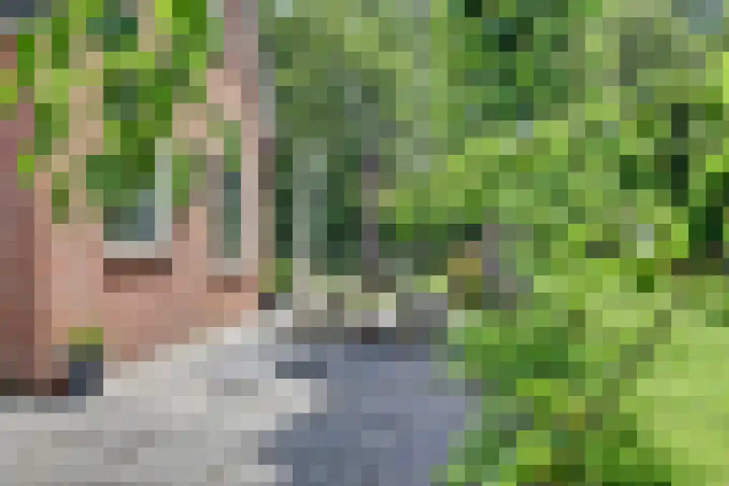 Mouwewei 8 Terwispel thumbnail 60