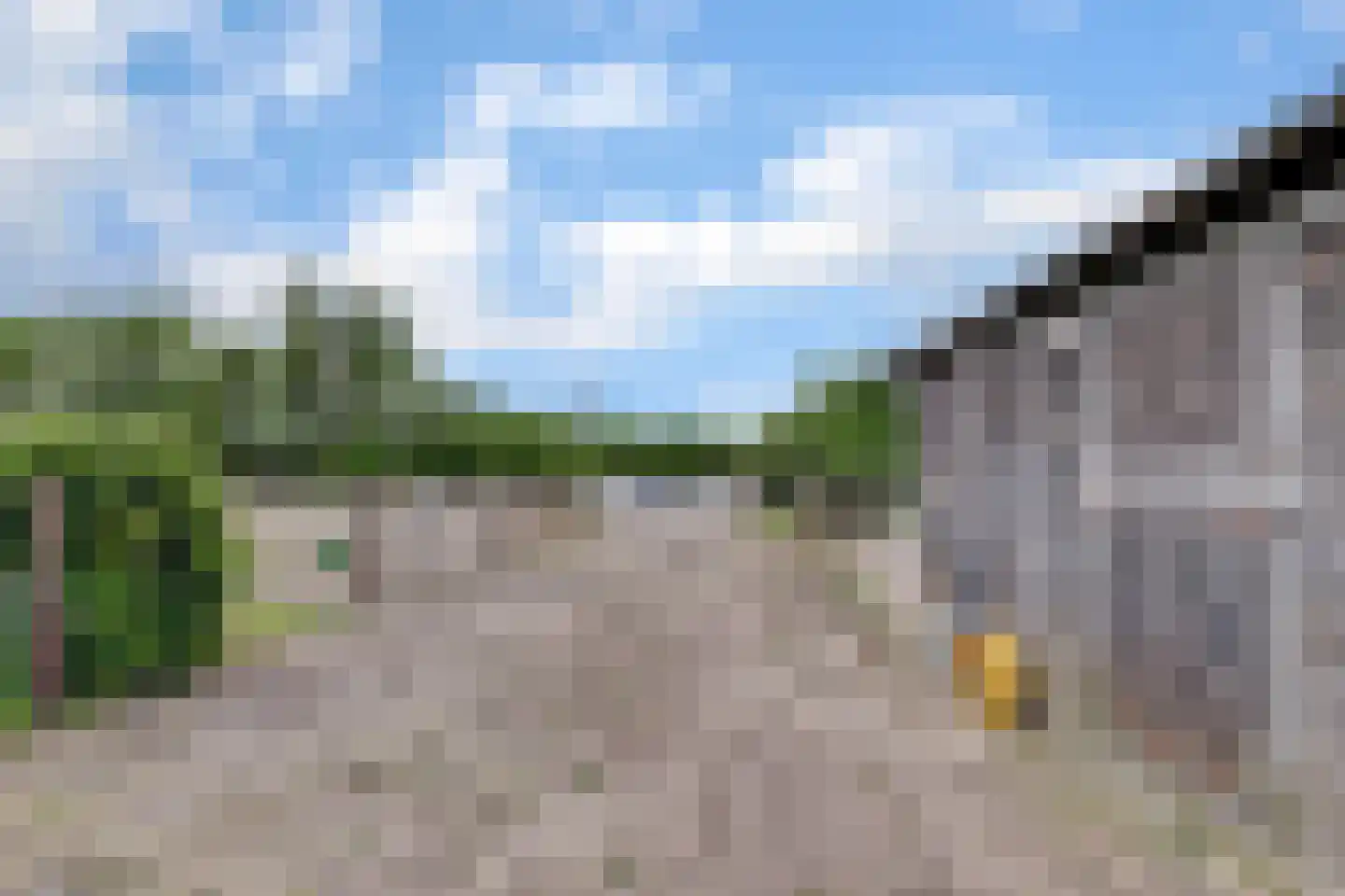 Mouwewei 8 Terwispel thumbnail 61