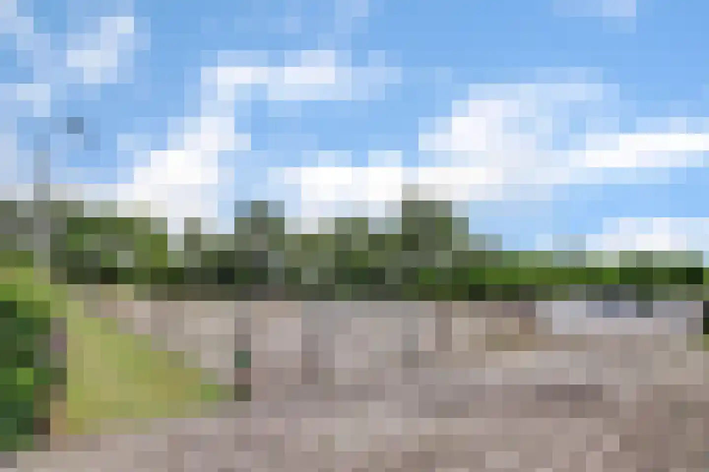 Mouwewei 8 Terwispel thumbnail 62