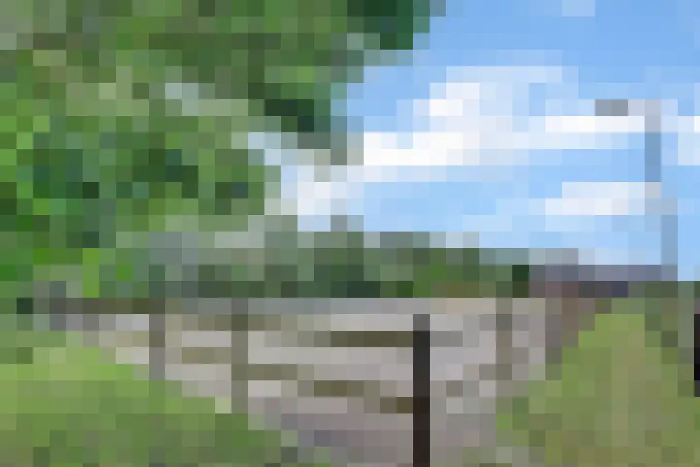 Mouwewei 8 Terwispel thumbnail 63