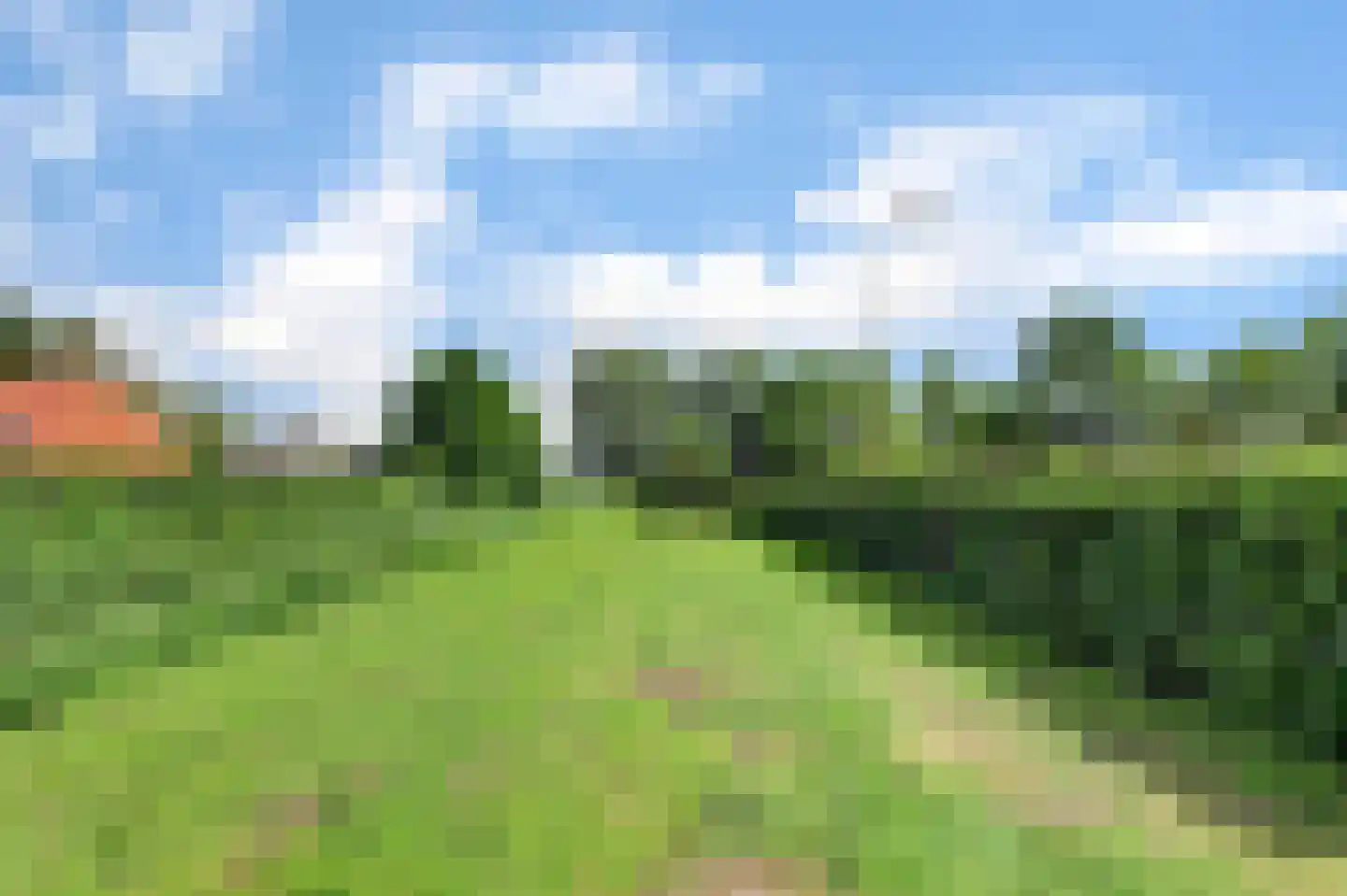 Mouwewei 8 Terwispel thumbnail 65