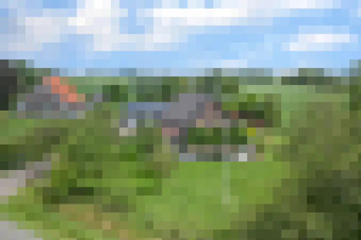 Mouwewei 8 Terwispel thumbnail 69