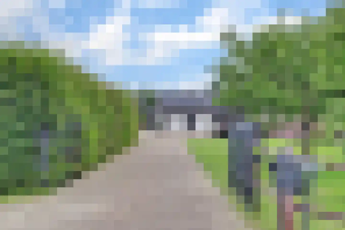 Mouwewei 8 Terwispel thumbnail 7