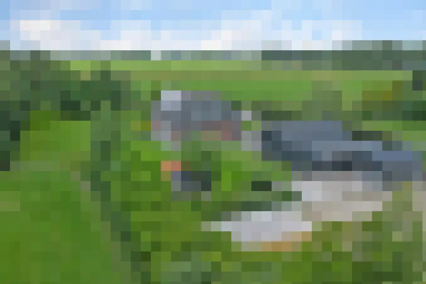Mouwewei 8 Terwispel thumbnail 73