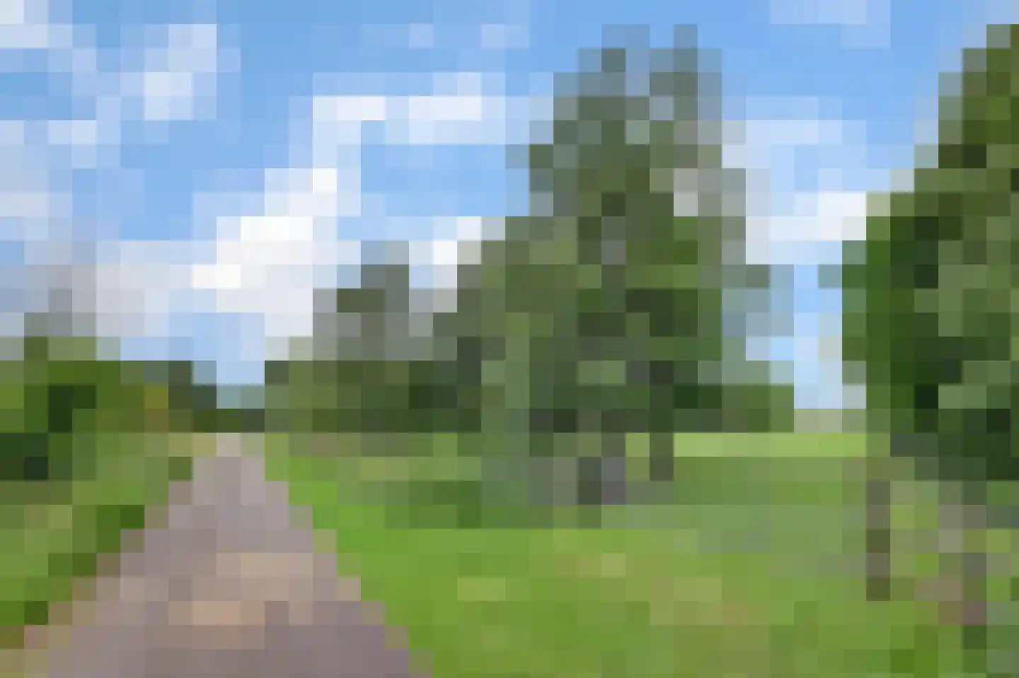 Mouwewei 8 Terwispel thumbnail 74