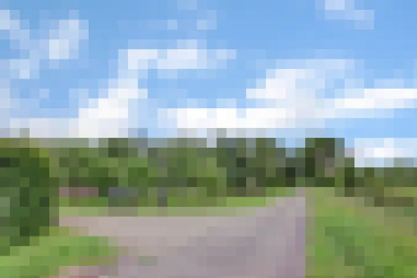 Mouwewei 8 Terwispel thumbnail 75