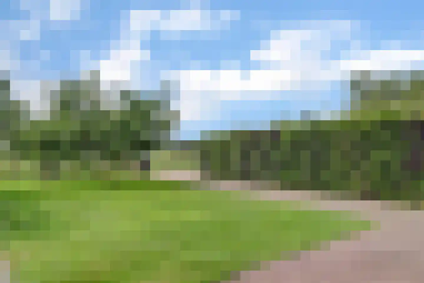 Mouwewei 8 Terwispel thumbnail 76