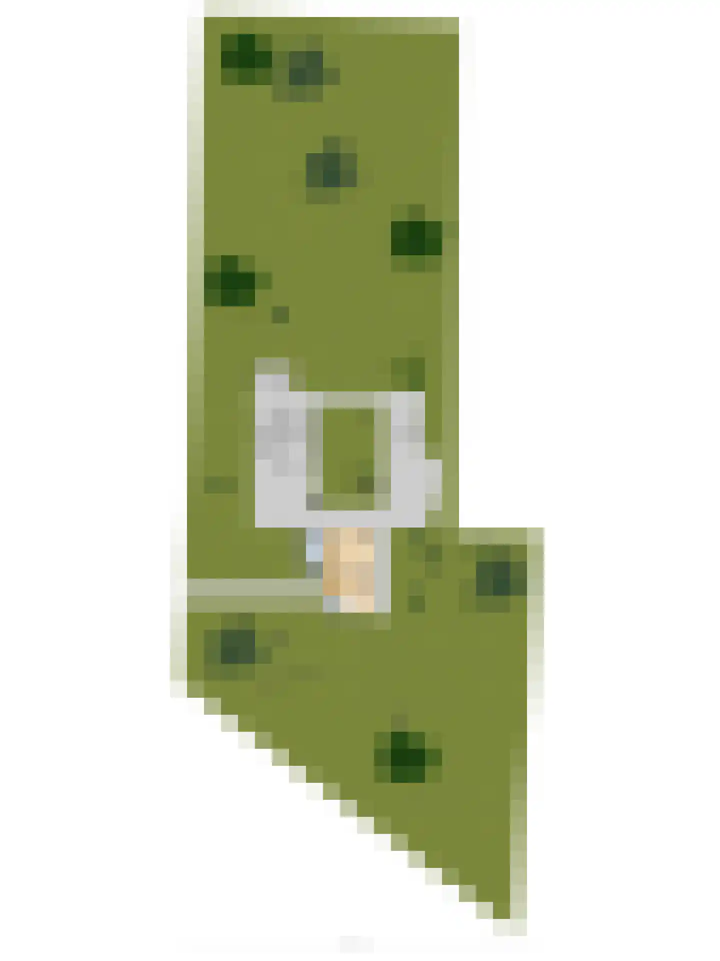 Mouwewei 8 Terwispel thumbnail 77
