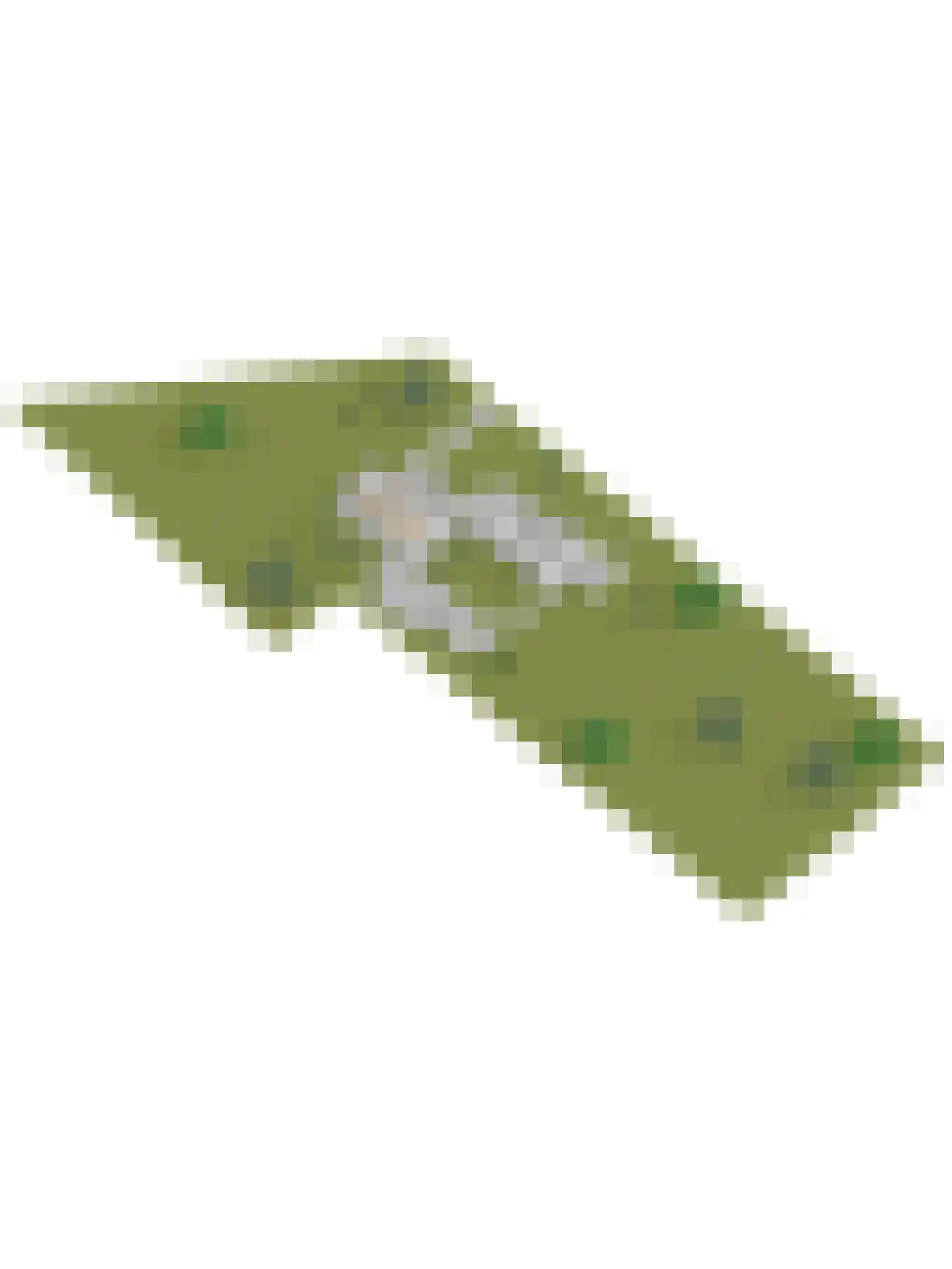Mouwewei 8 Terwispel thumbnail 78