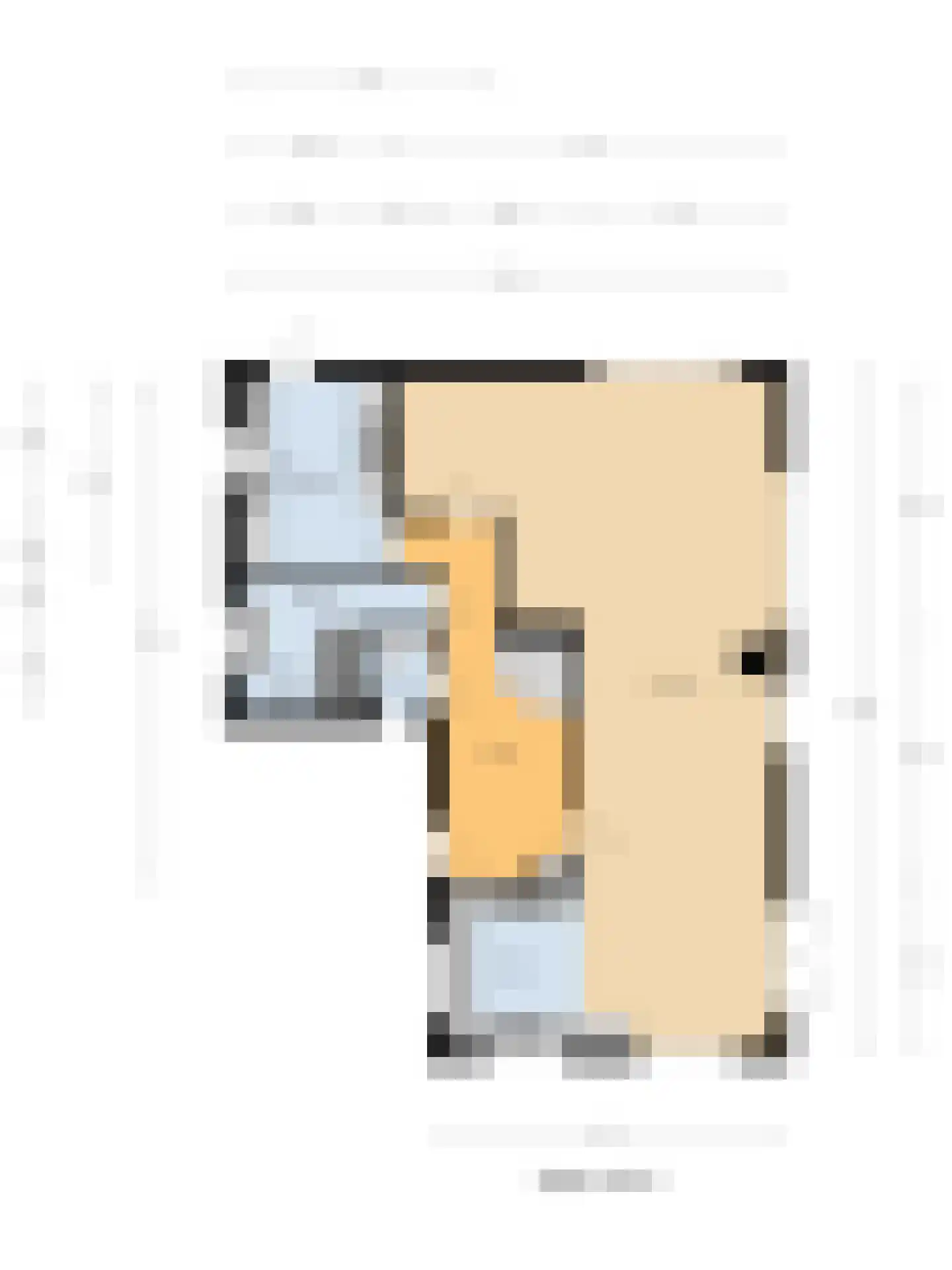 Mouwewei 8 Terwispel thumbnail 79