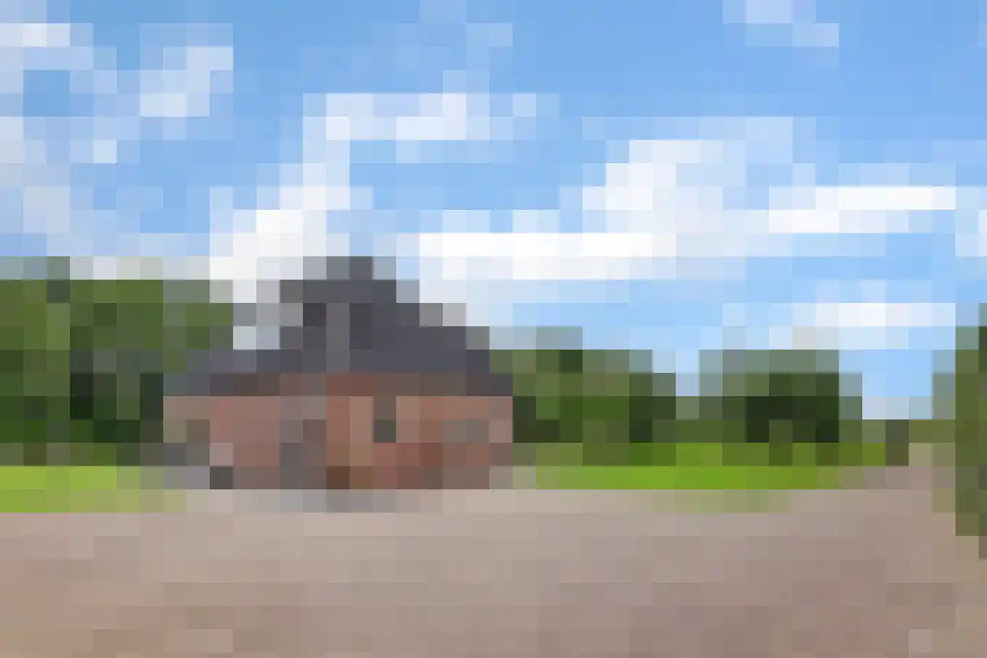 Mouwewei 8 Terwispel thumbnail 8