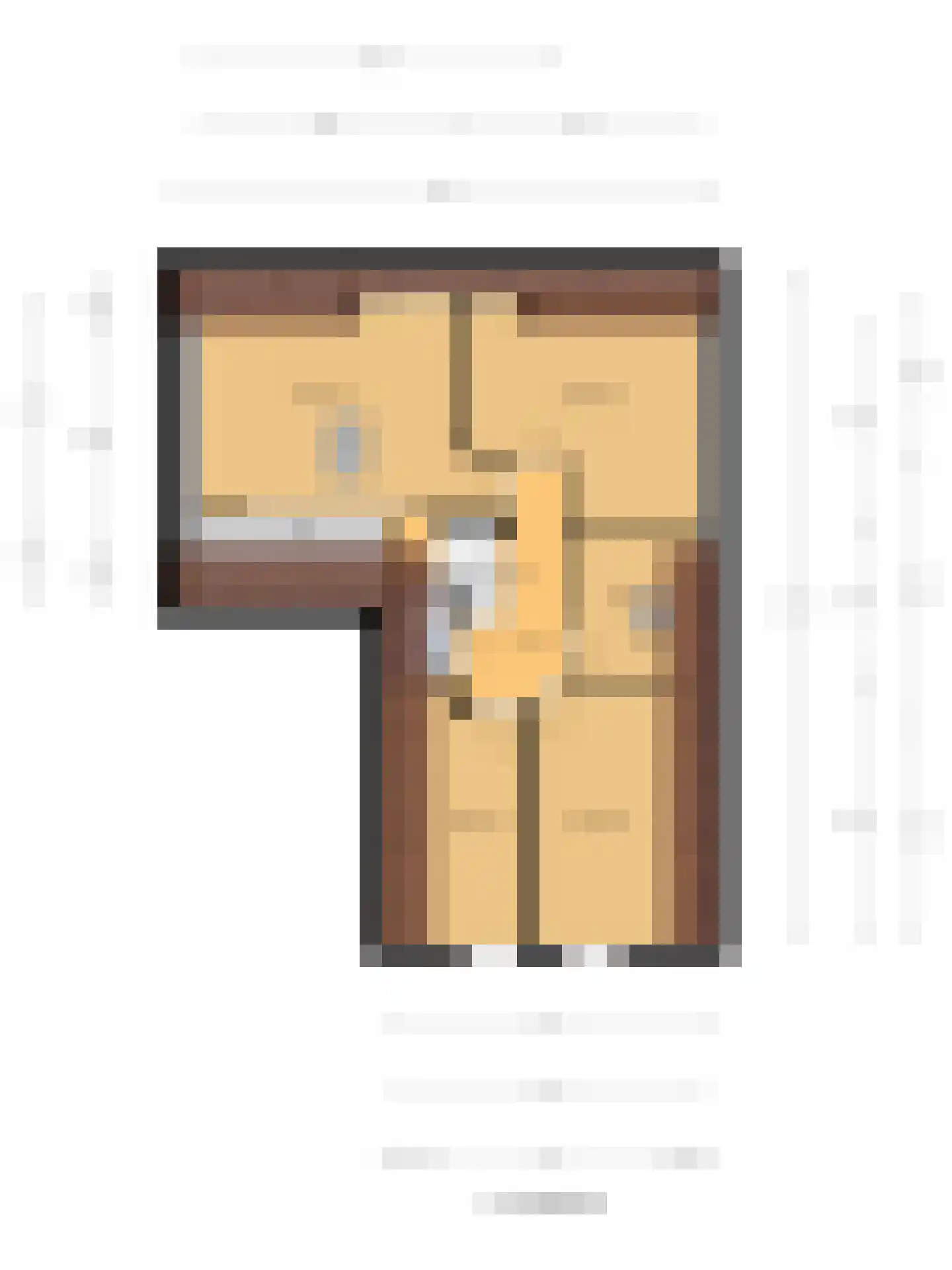 Mouwewei 8 Terwispel thumbnail 80