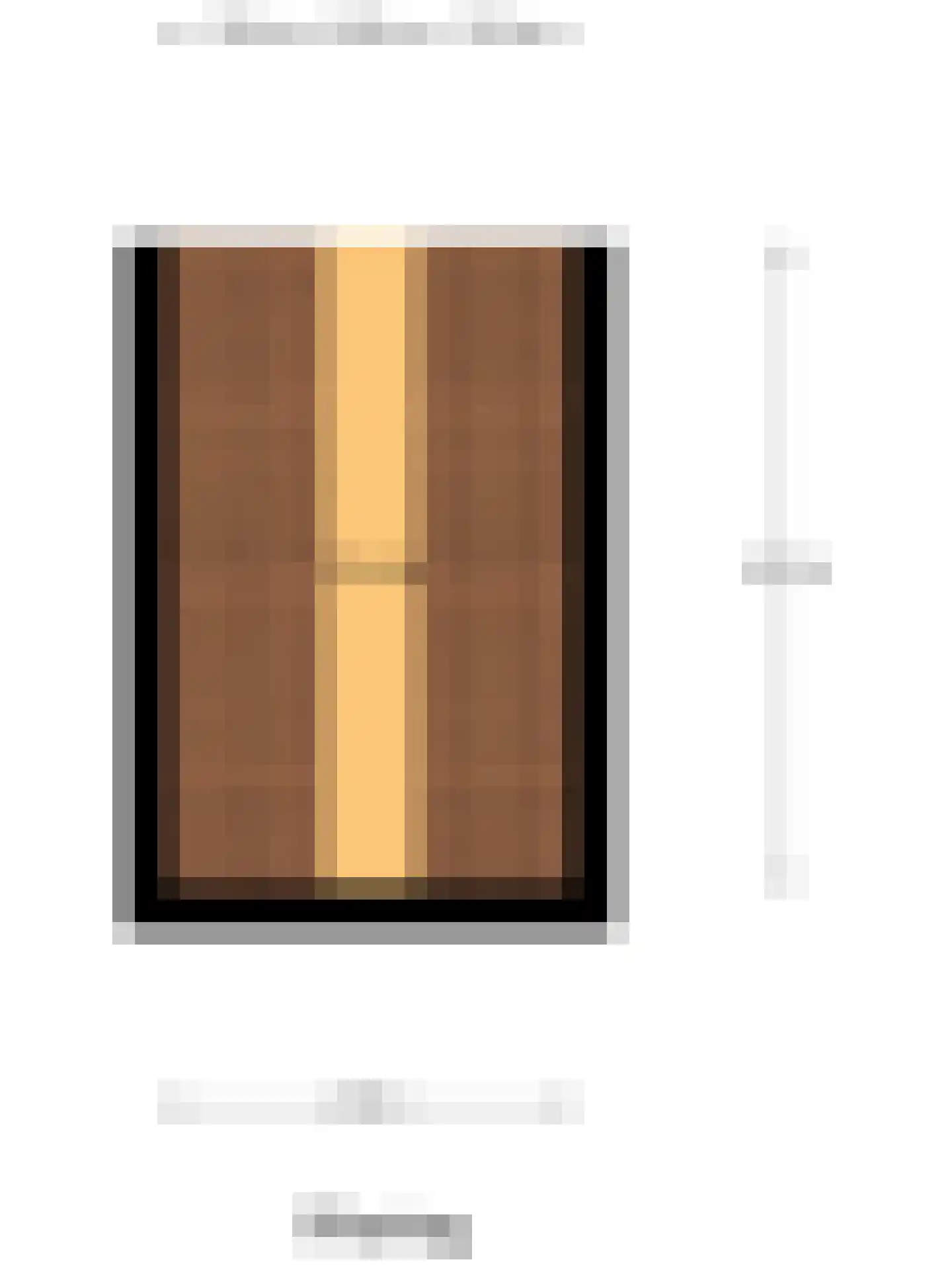 Mouwewei 8 Terwispel thumbnail 81