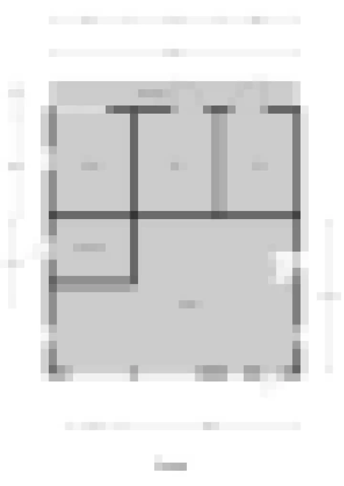 Mouwewei 8 Terwispel thumbnail 82
