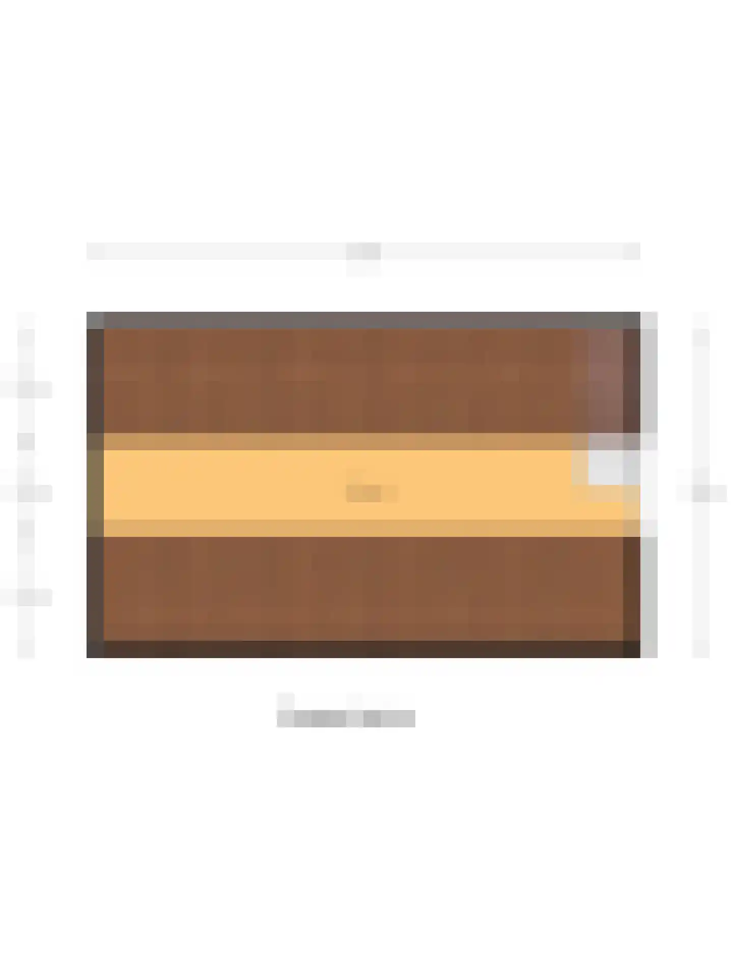 Mouwewei 8 Terwispel thumbnail 83